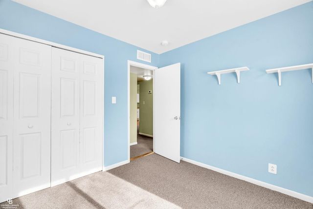 3025 Conner Street, Port Huron, MI 48060