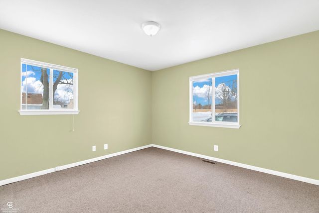 3025 Conner Street, Port Huron, MI 48060