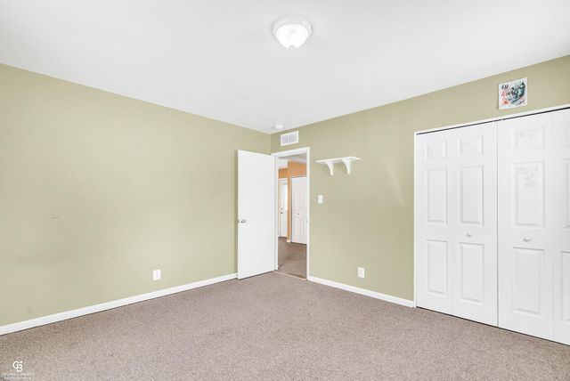 3025 Conner Street, Port Huron, MI 48060