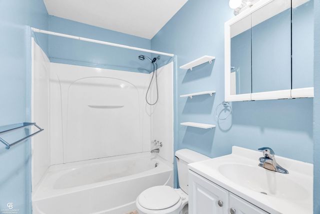 3025 Conner Street, Port Huron, MI 48060