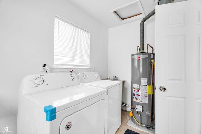 3025 Conner Street, Port Huron, MI 48060