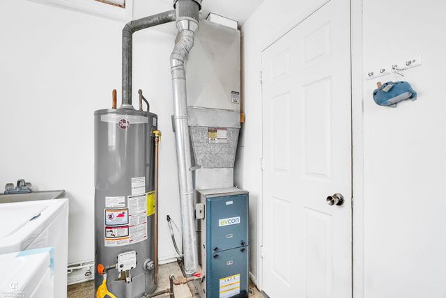 3025 Conner Street, Port Huron, MI 48060