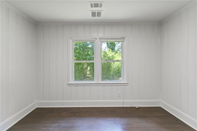 1707 Mckenzie Drive, Decatur, GA 30032