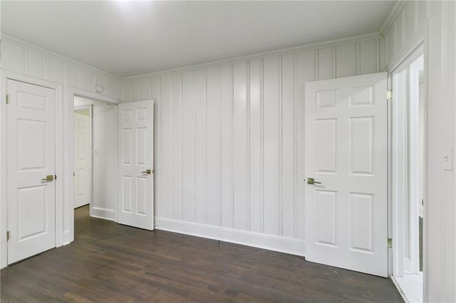 1707 Mckenzie Drive, Decatur, GA 30032