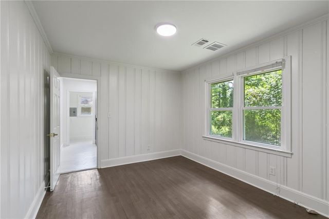 1707 Mckenzie Drive, Decatur, GA 30032