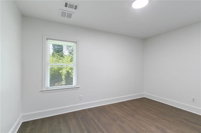 1707 Mckenzie Drive, Decatur, GA 30032