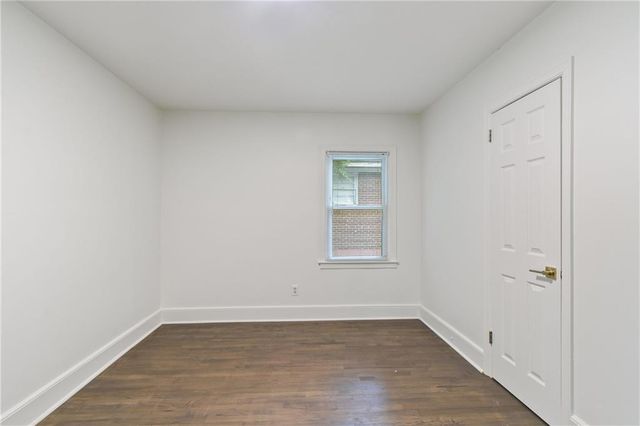 1707 Mckenzie Drive, Decatur, GA 30032