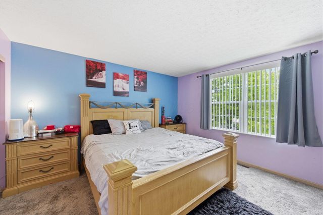 2607 NORTHWOLD Road, Columbus, OH 43231