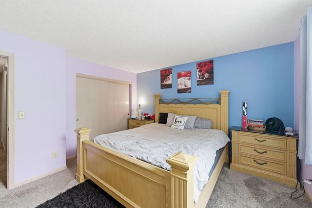 2607 NORTHWOLD Road, Columbus, OH 43231