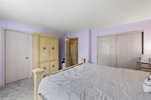 2607 NORTHWOLD Road, Columbus, OH 43231