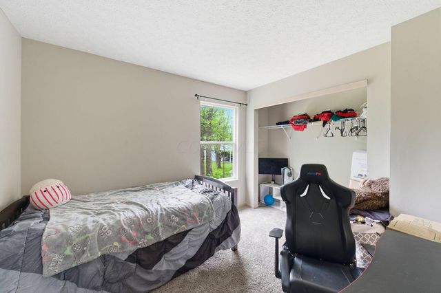 2607 NORTHWOLD Road, Columbus, OH 43231