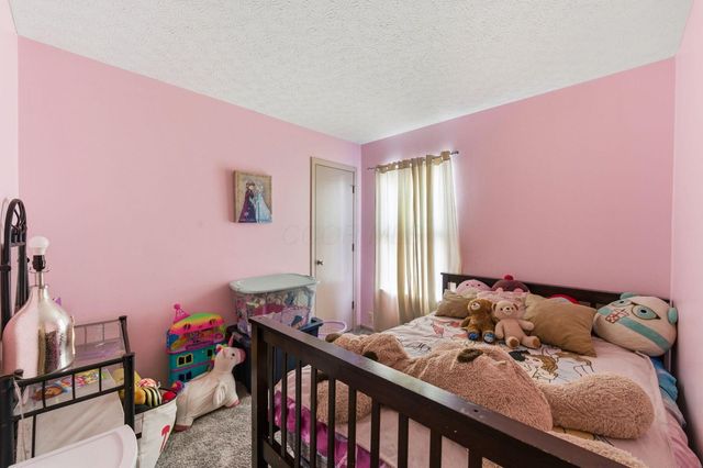 2607 NORTHWOLD Road, Columbus, OH 43231