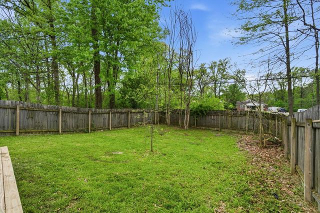 2607 NORTHWOLD Road, Columbus, OH 43231