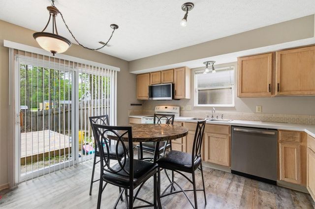 2607 NORTHWOLD Road, Columbus, OH 43231