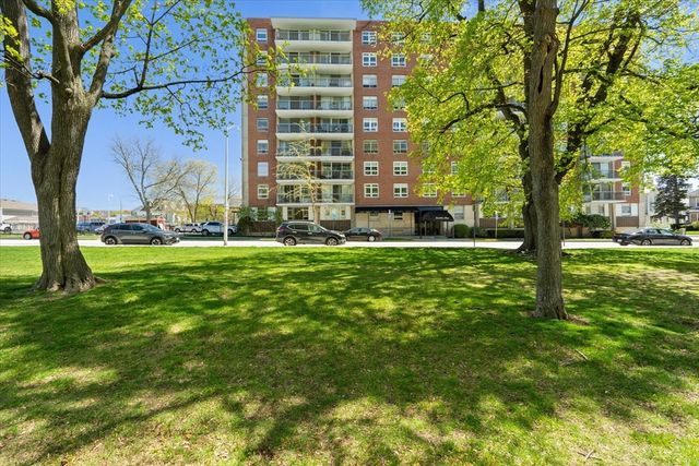 80 Salisbury St 101, Worcester, MA 01609