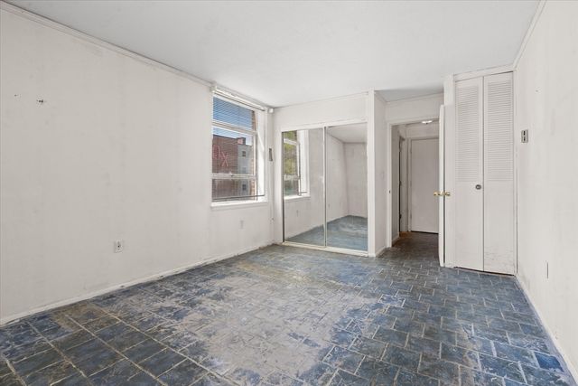 80 Salisbury St 101, Worcester, MA 01609