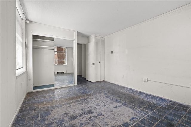 80 Salisbury St 101, Worcester, MA 01609