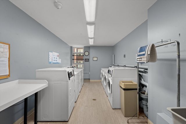 80 Salisbury St 101, Worcester, MA 01609