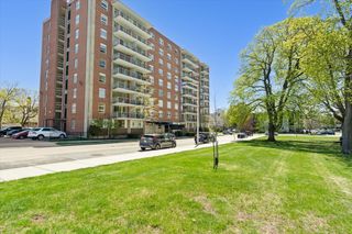 80 Salisbury St 101, Worcester, MA 01609