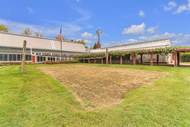 5105 Turtle Point Drive, Ann Arbor, MI 48105