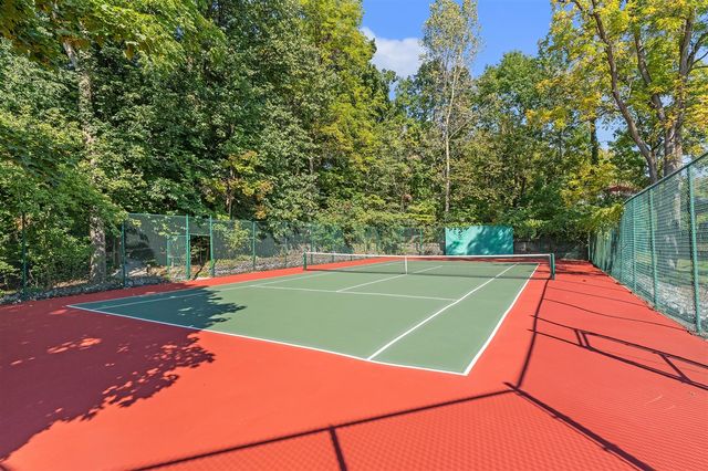 5105 Turtle Point Drive, Ann Arbor, MI 48105