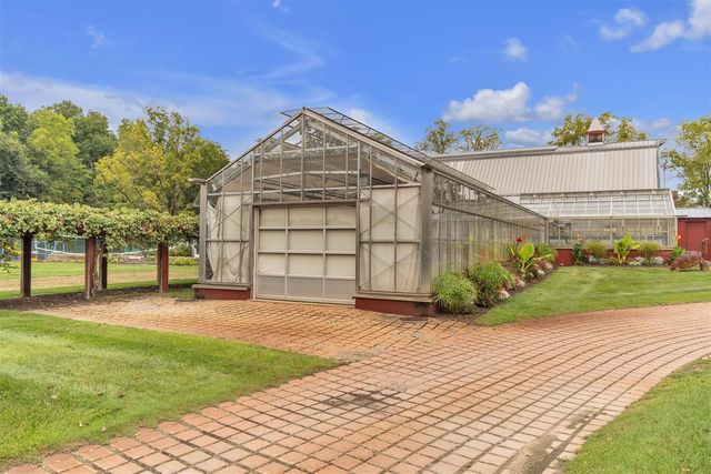 5105 Turtle Point Drive, Ann Arbor, MI 48105