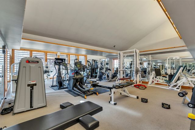 5105 Turtle Point Drive, Ann Arbor, MI 48105