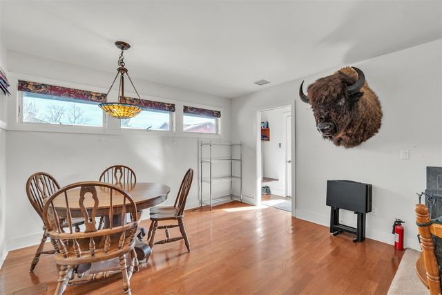 5105 Turtle Point Drive, Ann Arbor, MI 48105
