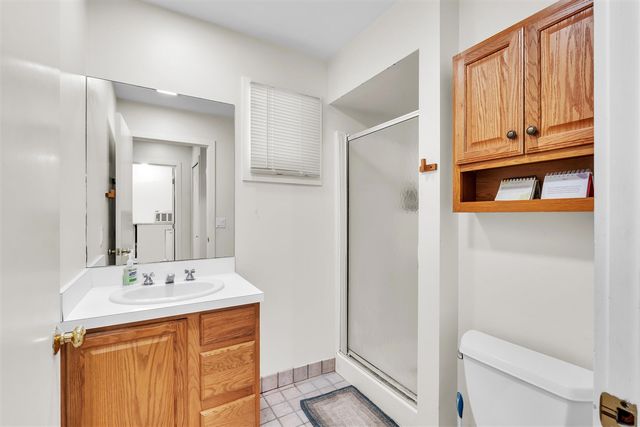 5105 Turtle Point Drive, Ann Arbor, MI 48105