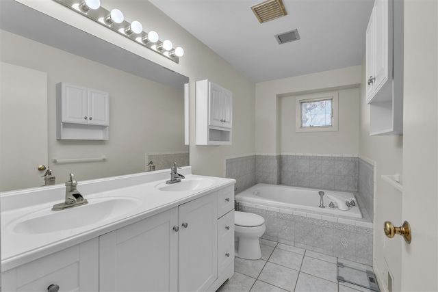 5105 Turtle Point Drive, Ann Arbor, MI 48105