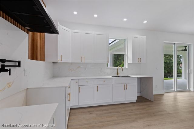 104 Lavender Avenue, Lake Placid, FL 33852