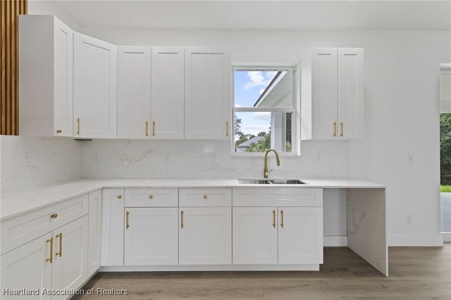 104 Lavender Avenue, Lake Placid, FL 33852