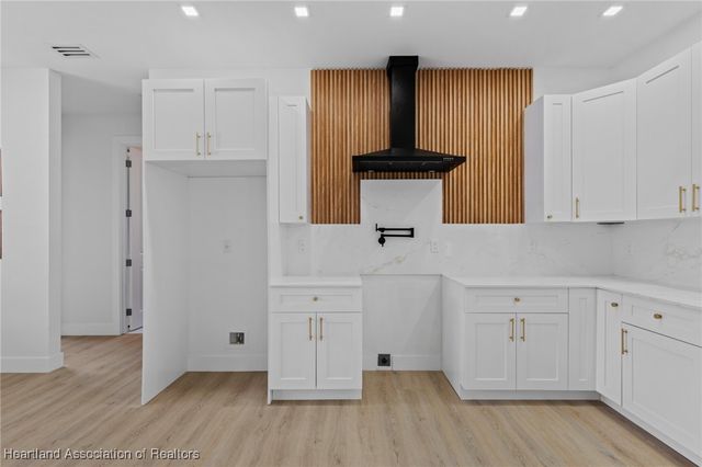 104 Lavender Avenue, Lake Placid, FL 33852