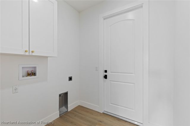 104 Lavender Avenue, Lake Placid, FL 33852