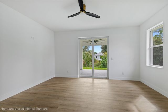 104 Lavender Avenue, Lake Placid, FL 33852