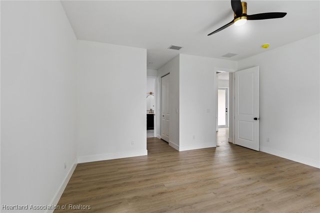 104 Lavender Avenue, Lake Placid, FL 33852