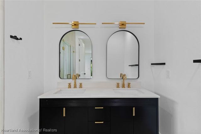 104 Lavender Avenue, Lake Placid, FL 33852