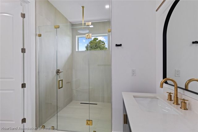 104 Lavender Avenue, Lake Placid, FL 33852