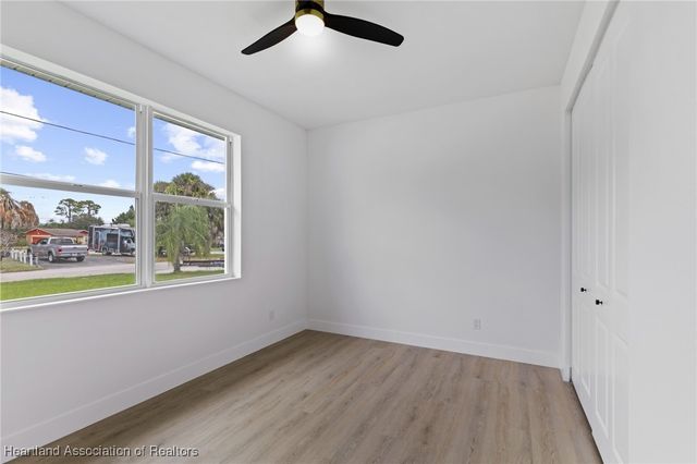 104 Lavender Avenue, Lake Placid, FL 33852