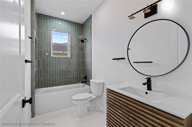 104 Lavender Avenue, Lake Placid, FL 33852