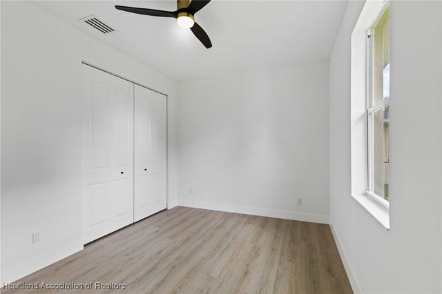 104 Lavender Avenue, Lake Placid, FL 33852