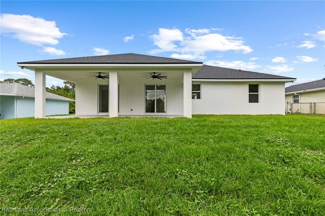 104 Lavender Avenue, Lake Placid, FL 33852