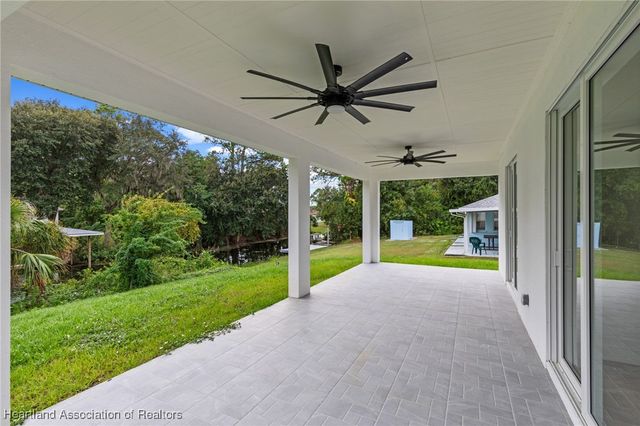 104 Lavender Avenue, Lake Placid, FL 33852