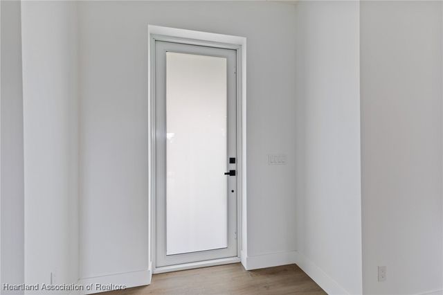 104 Lavender Avenue, Lake Placid, FL 33852