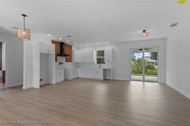 104 Lavender Avenue, Lake Placid, FL 33852