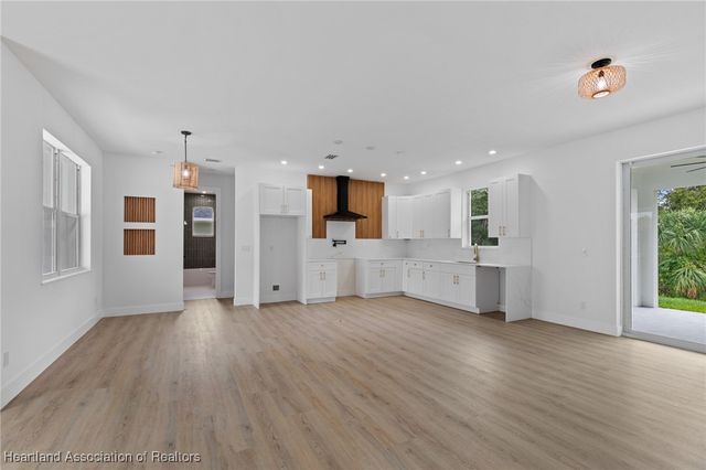 104 Lavender Avenue, Lake Placid, FL 33852