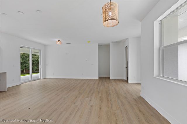 104 Lavender Avenue, Lake Placid, FL 33852