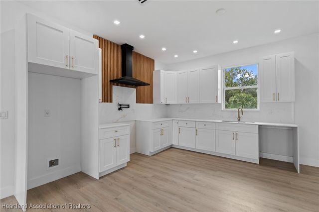 104 Lavender Avenue, Lake Placid, FL 33852