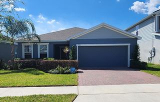 5526 BONN WAY, St Cloud, FL 34771