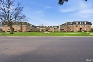 4501 N Wheeling Ave # 2-205, Muncie, IN 47304